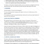 Detailed version — page 3