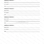 Detailed version — page 4
