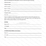 Detailed version — page 5