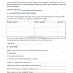 Detailed version — page 1