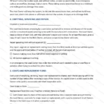 Detailed version — page 2