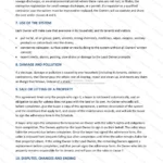Detailed version — page 3