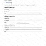 Detailed version — page 4