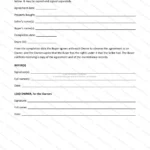 Detailed version — page 5