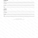 Detailed version — page 6