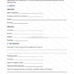 Detailed version — page 1