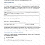 Detailed version — page 2