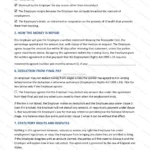 Detailed version — page 3