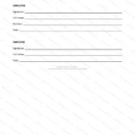 Detailed version — page 4