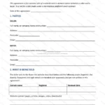 Detailed version — page 1