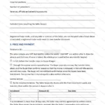 Detailed version — page 2