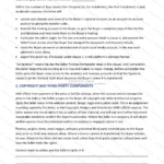 Detailed version — page 3