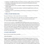 Detailed version — page 4