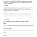 Detailed version — page 5
